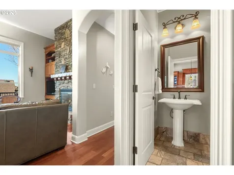 15077 SE Saint Andrews Court Happy Valley OR 97086
