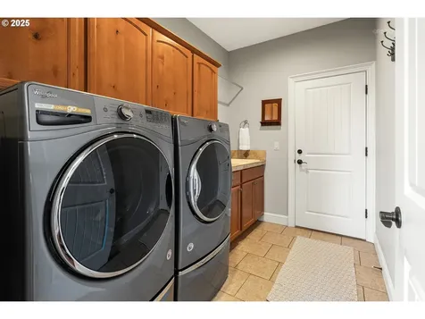 15077 SE Saint Andrews Court Happy Valley OR 97086