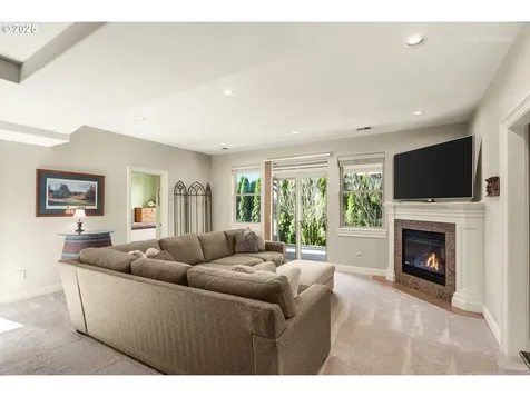 15077 SE Saint Andrews Court Happy Valley OR 97086