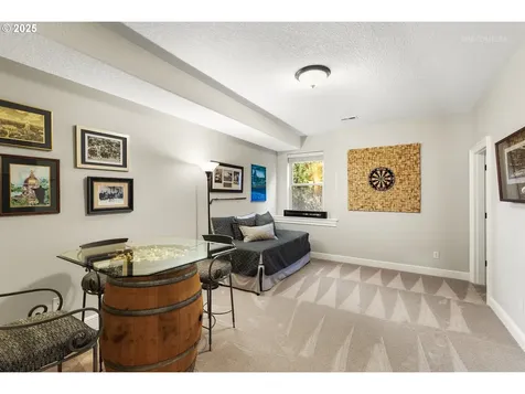 15077 SE Saint Andrews Court Happy Valley OR 97086