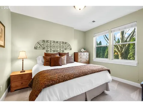 15077 SE Saint Andrews Court Happy Valley OR 97086