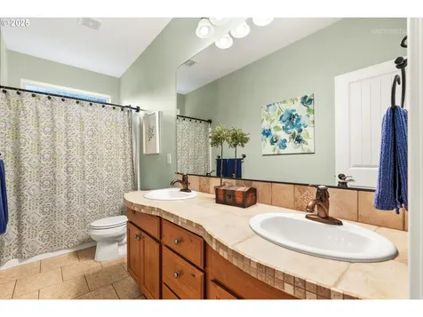 15077 SE Saint Andrews Court Happy Valley OR 97086