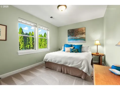 15077 SE Saint Andrews Court Happy Valley OR 97086