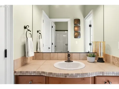 15077 SE Saint Andrews Court Happy Valley OR 97086