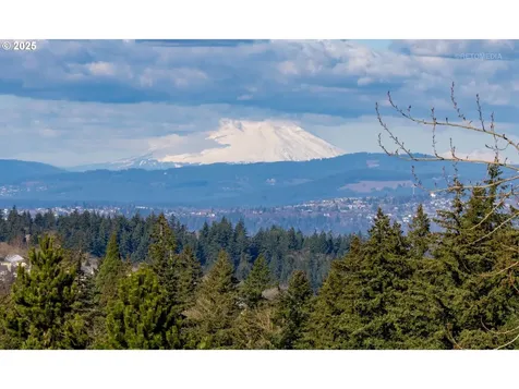 15077 SE Saint Andrews Court Happy Valley OR 97086