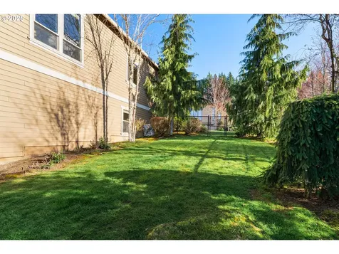 15077 SE Saint Andrews Court Happy Valley OR 97086