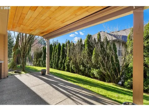 15077 SE Saint Andrews Court Happy Valley OR 97086
