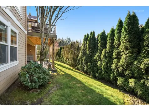 15077 SE Saint Andrews Court Happy Valley OR 97086