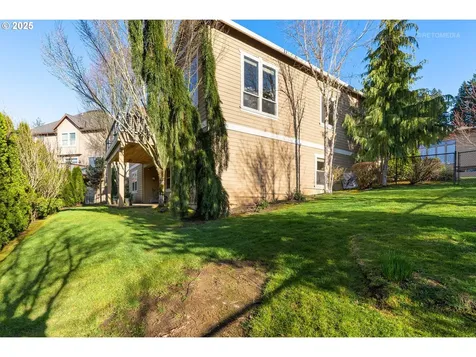 15077 SE Saint Andrews Court Happy Valley OR 97086