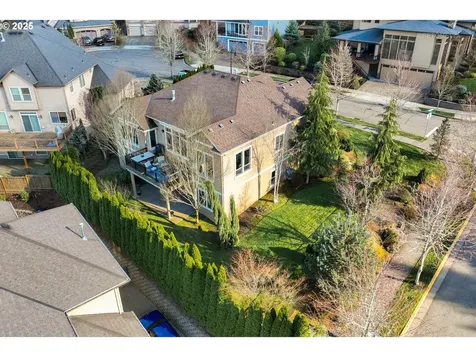 15077 SE Saint Andrews Court Happy Valley OR 97086