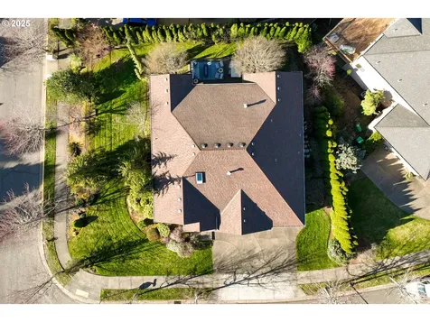 15077 SE Saint Andrews Court Happy Valley OR 97086