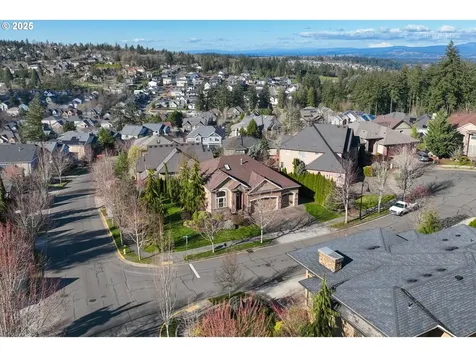 15077 SE Saint Andrews Court Happy Valley OR 97086
