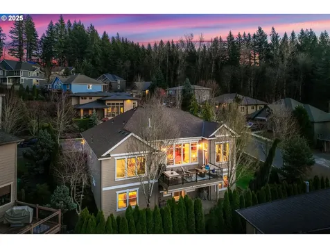 15077 SE Saint Andrews Court Happy Valley OR 97086