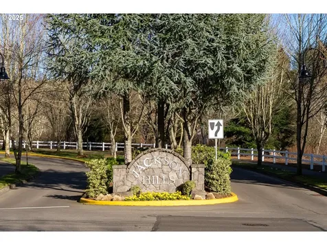 15077 SE Saint Andrews Court Happy Valley OR 97086