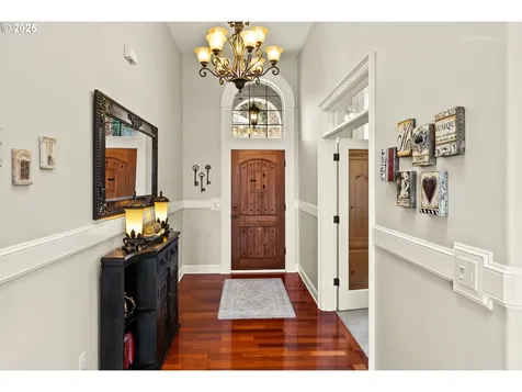 15077 SE Saint Andrews Court Happy Valley OR 97086
