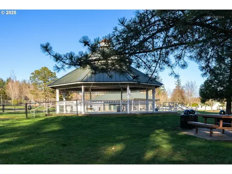 15077 SE Saint Andrews Court Happy Valley OR 97086