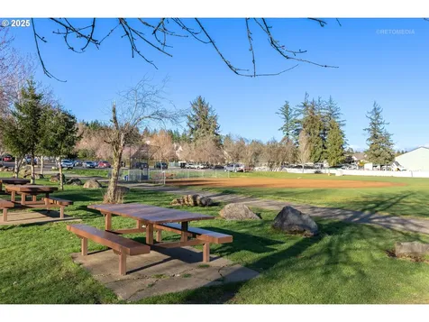 15077 SE Saint Andrews Court Happy Valley OR 97086