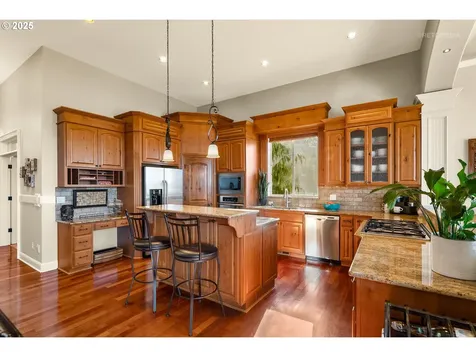 15077 SE Saint Andrews Court Happy Valley OR 97086