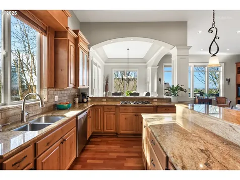 15077 SE Saint Andrews Court Happy Valley OR 97086
