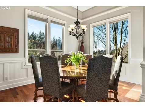 15077 SE Saint Andrews Court Happy Valley OR 97086