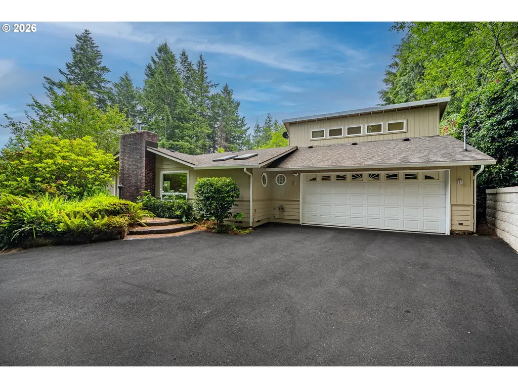 89336 North Lane Florence OR 97439