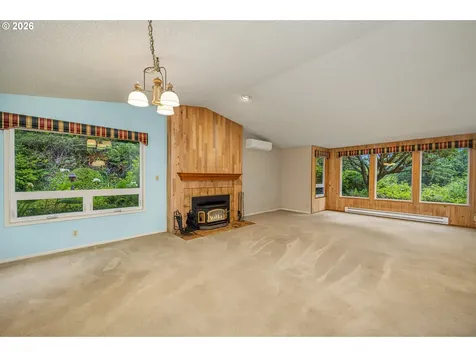 89336 North Lane Florence OR 97439