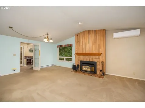 89336 North Lane Florence OR 97439