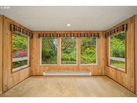 89336 North Lane Florence OR 97439