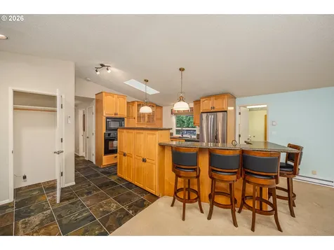 89336 North Lane Florence OR 97439