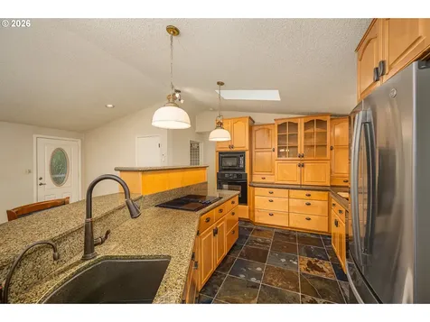 89336 North Lane Florence OR 97439