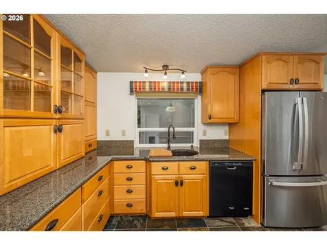 89336 North Lane Florence OR 97439