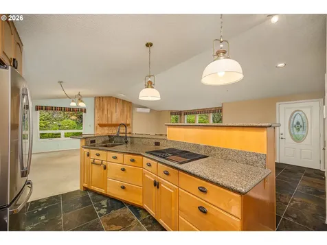 89336 North Lane Florence OR 97439