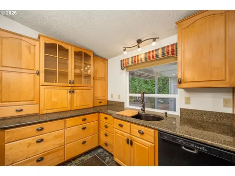 89336 North Lane Florence OR 97439