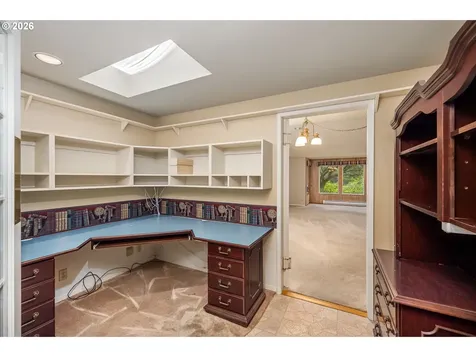 89336 North Lane Florence OR 97439