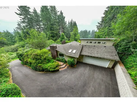 89336 North Lane Florence OR 97439