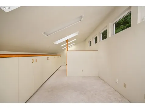89336 North Lane Florence OR 97439