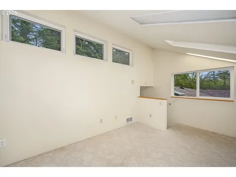 89336 North Lane Florence OR 97439