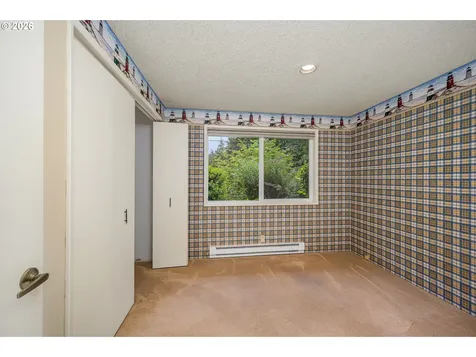 89336 North Lane Florence OR 97439