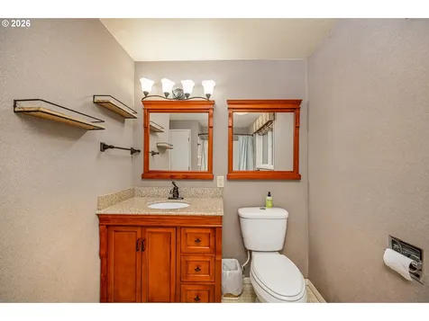 89336 North Lane Florence OR 97439