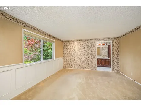 89336 North Lane Florence OR 97439