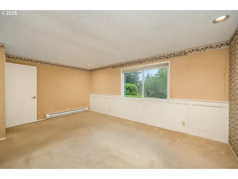 89336 North Lane Florence OR 97439