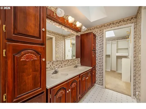 89336 North Lane Florence OR 97439