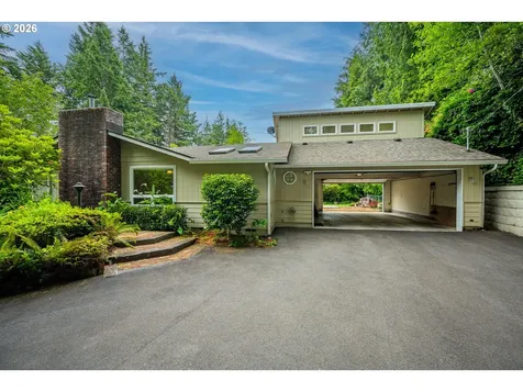 89336 North Lane Florence OR 97439