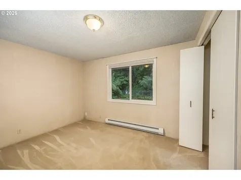 89336 North Lane Florence OR 97439