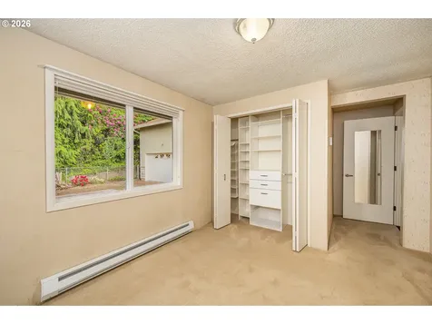 89336 North Lane Florence OR 97439