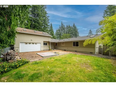 89336 North Lane Florence OR 97439