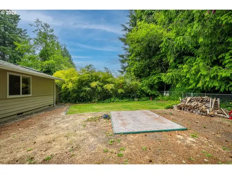 89336 North Lane Florence OR 97439