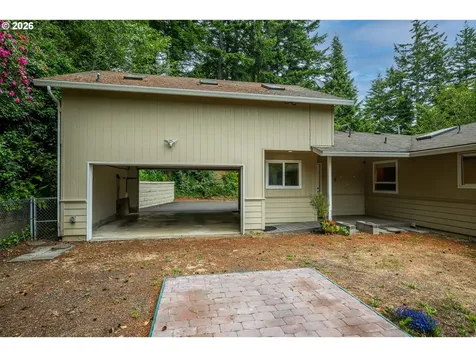 89336 North Lane Florence OR 97439