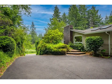 89336 North Lane Florence OR 97439