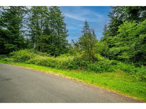 89336 North Lane Florence OR 97439